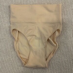 SKIMS Core Control Brief